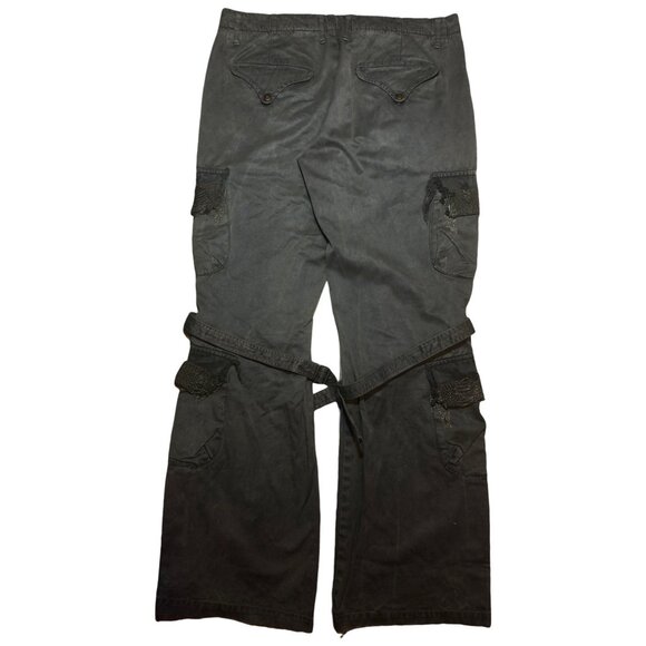 Kiminori Morishita - Picture 5 of 12